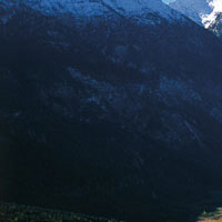 Eschenlohe © Jörg Bodenbender www.jb-arts.de Eschenlohe 1 © Jörg Bodenbender www.jb-arts.de