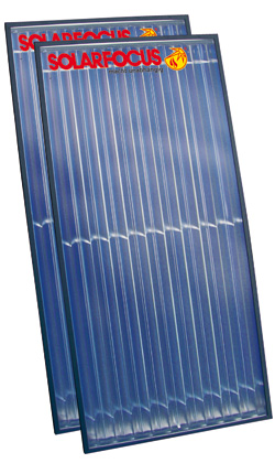 SOLARFOCUS GmbH / www.solarfocus.eu